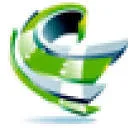 Logo van Labor Copia Consultancy