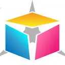 Logo van InTellegus