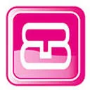 Logo van Studio Brul