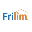 Logo Frilim B.V.