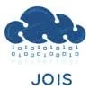 Logo van Jois B.V.