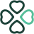 Logo van PedicureHoevelaken.nl