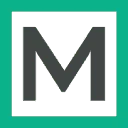 Logo van M.O.S. Mother Of Space