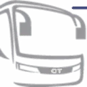 Logo van Comfort Touring