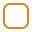 Logo van AutoCut