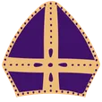 Logo DecemberMagie