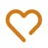 Logo van Mokin