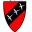Logo A.S.A.V. Aquila