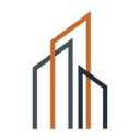 Logo van Rumore Real Estate