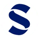 Logo van Netherlands Quarterly of Human Rights NQHR