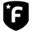 Logo van FysioHolland