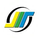 Logo van Schadenberg Water AND Civiel