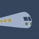 Logo Noord West Express