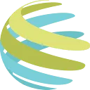 Logo van Virtuallaundry