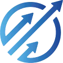 Logo van InnovaWare