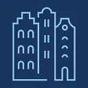Logo van Expat Home Finders