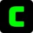 Logo Cryptsus