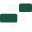 Logo van Formify