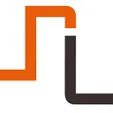 Logo van Inter Primeur - Interieur Experience