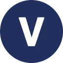 Logo van Verhoeven
