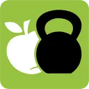 Logo van Green Power Fitness