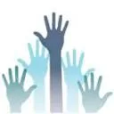 Logo Big Hand Event