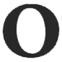 Logo van Alsoka Medical