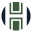 Logo Hacar Elektrotechniek