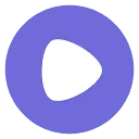Logo van GuestJourney
