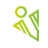 Logo van Uitzendbureau Tot Uw Dienst
