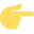 Logo van Howl