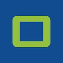 Logo van Ontwikkelingsmaatschappij Het Nieuwe Westland