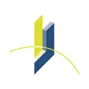 Logo Bouten Kozijn- en Geveltechniek