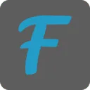 Logo Franke Media