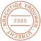 Logo van Fanga Musow