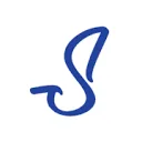 Logo van Stylelise