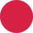 Logo Sinew BV