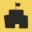 Logo van Li Moon