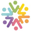 Logo van Synergies Project