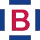 Logo van Bouwbedrijf Balemans