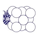 Logo van T.F.V. 'Professor Francken'