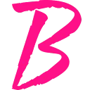 Logo van BKN-Productions