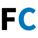 Logo van FysioCapelle