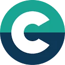 Logo van CreaGiftsWear