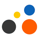 Logo Fritzi Ponse