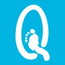 Logo van Kinderfysiotherapie FlinQ