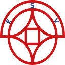 Logo van ESV Groep