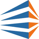 Logo Connect to Innovate