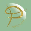 Logo van PerfectFlow