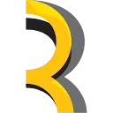 Logo van Van Tetering Railroad Equipment